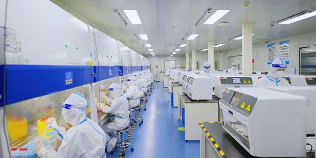 騰訊內(nèi)容開(kāi)放平臺(tái)的診斷技術(shù)研發(fā)探索